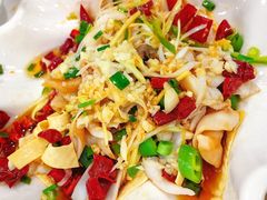 -威海渔村(黄兴路店)