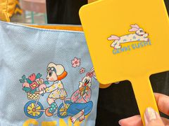 -元气寿司(环球港店)