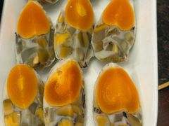 -钦善斋·养生膳食·精典川菜(武侯祠店)