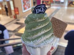 -DQ·蛋糕·冰淇淋(回龙观同成街)