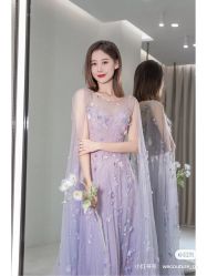 -WECOUTURE高级订制广州