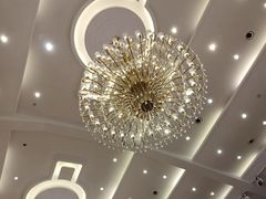 -聚福宝合苑食府(南头镇店)