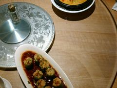 -阳光雷迪森广场酒店(中山东路店)