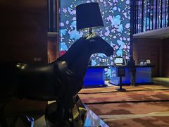 -深圳皇庭V酒店