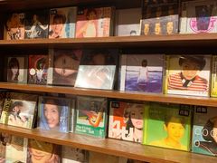 -小宋CD店铺(江汉路店)