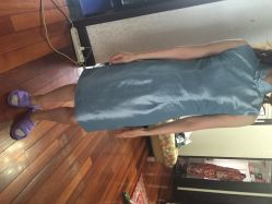 MISS.YUN赟旗袍高级手工定制(淮海中路店)-老上海·石库门 旗袍·洋服工作室(淮海中路店)
