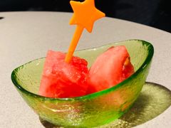 -铜锣湾·有麝自然香(长嘉汇购物公园店)