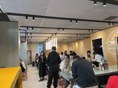 -麦当劳(沙面店)