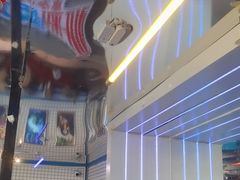 -移动谜城·大笨象密室逃脱(五棵松店)