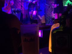 -音乐房子·Vintage Live Bar(玉林总店)