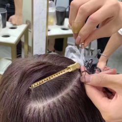 -MI HAIR