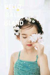 -大连棒棒糖儿童摄影(熊洞街店)