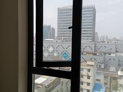 -富轩全屋门窗(浦江红星美凯龙店)