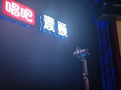 -唱吧麦颂KTV(马驹桥店)