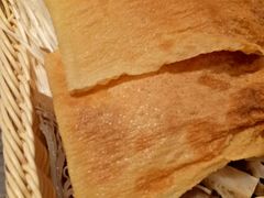 -尚御潮汕牛肉自助火锅(锦园店)