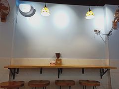 -琦记丰顺捆粄(蛇口店)