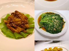 -禾珍珠家常小馆(河南博物院店)