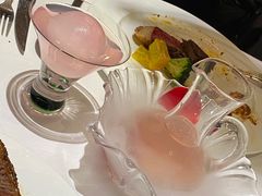 -王品牛排(帝壹城店)