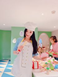 -超级奈尔宝SUPER NEOBIO(杭州星光店)