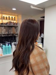 -星座接发烫染美发超市