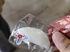 -喜家德虾仁水饺(景枫中心店)