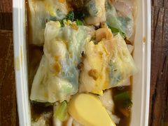 -大连凯丹广场