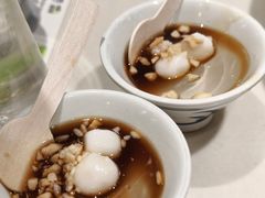 -渔语鱼酸菜鱼新川菜(来福士店)