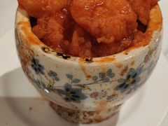 -波特曼西餐厅(南岗店)