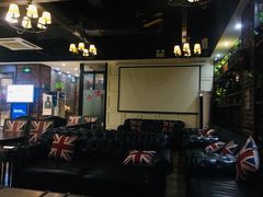-真枪会射击俱乐部(河西中央公园店)