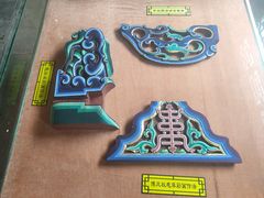 -常家庄园