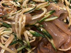 -人民公社大食堂(张家湾店)