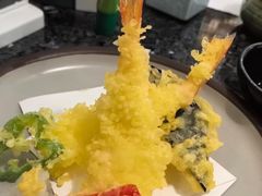 -菊上料理(蜀山银泰百货店)