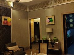 -东方之珠海鲜酒楼(南开店)