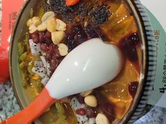 -炭舍干锅(华发商都店)