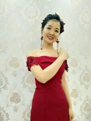 -保定金沙芝柏婚礼策划