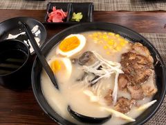 -昊·来了寿司(双楠2店)