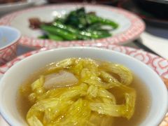 -谭厨中山传家菜.乳鸽.脆鲩鱼(华强北中航城店)