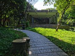-天河儿童公园