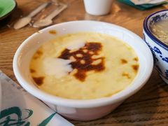 -阿西娅·西北妈妈拿手菜·清真(西关店)