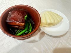 -楼外楼(西湖景区孤山路店)