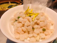 -淮扬韵(高新大都荟店)