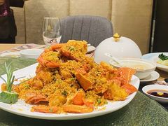-顺轩海鲜火锅酒家