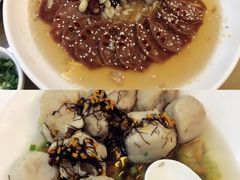 -同发大酒家