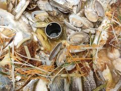 -老东吴食府(雅都店)