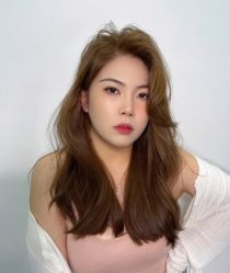 -COSMO PRO造型