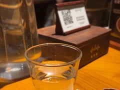 -SHAN山(前滩太古里店)