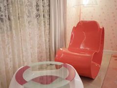 -广州花之恋城堡酒店