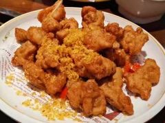 -澳门星记猪骨(虹口龙之梦店)