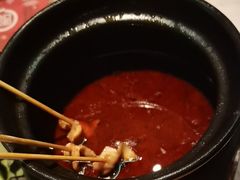 -可口香·非遗老号烧烤(南岗直营店)