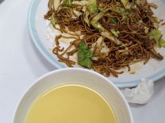 -常州糕团店(北大街新世纪商城店)